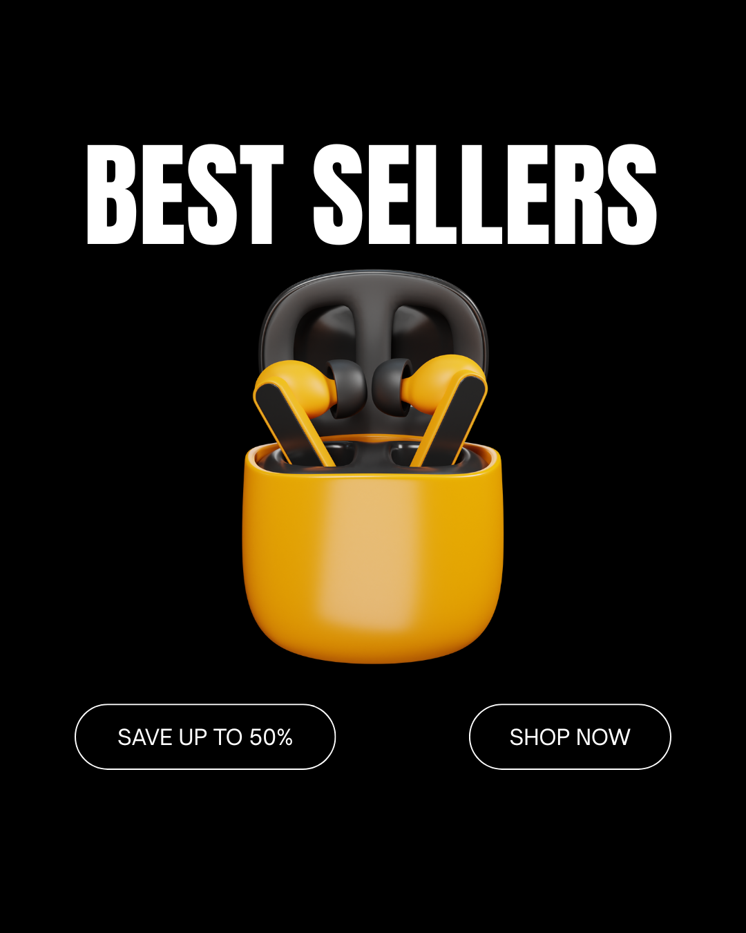 Best Sellers 🔥