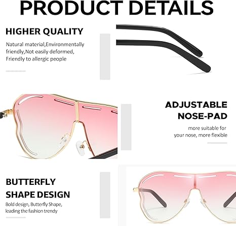 Bluetooth Smart Sunglasses F06/F07 – UV Polarized, Music & Call Control Sports Glasses