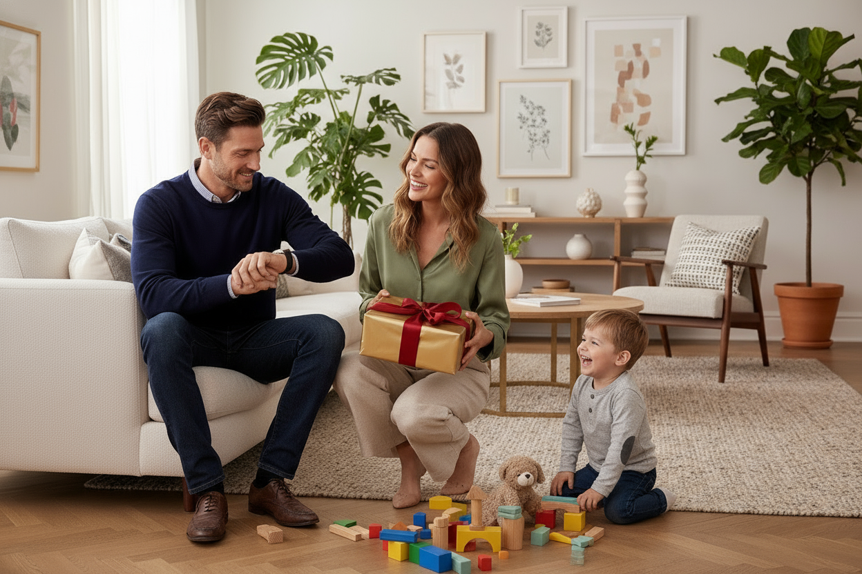 REMOVE TEXT FROM IMAGE REMING THING IS GOOD